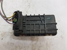  2001-2008 X400 JAGUAR X-TYPE