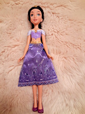 Disney Hasbro Princess Jasmine