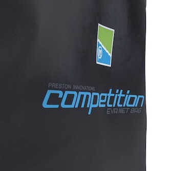 Preston innovations - preston,