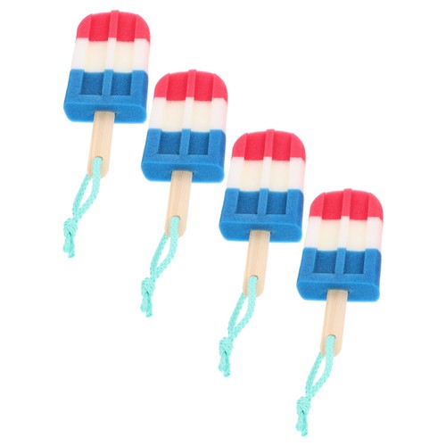 Pcs novelty bath - 4,