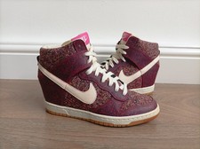 Nike trainers dunk - trainers,
