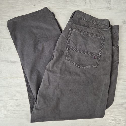 Tommy hilfiger mercer jeans - tommy,