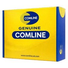 Comline Cabin Air Filter