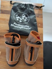 Greyhound Hunnyboots Large Pair