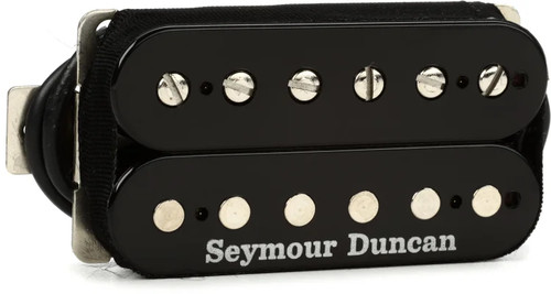 Seymour duncan pg1n pearly - seymour,