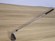 Titleist DTR 9 Iron Golf Club