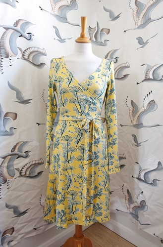 Duns sweden yellow - duns,