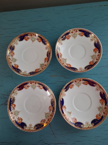 Vintage 1930s royal stafford - royal,