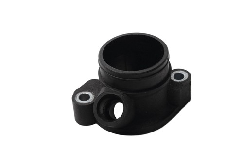 Intake manifold carburetor - intake, manifold,