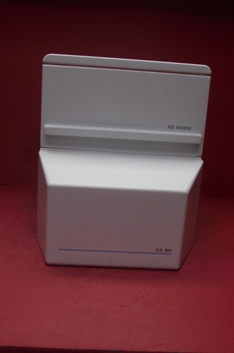 American fridge freezer - american,