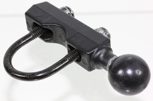 Ram mounts 309 7u - mounts, ram-b-309-7u