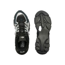 Lacoste L003 NEO Mens Casual