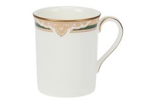 Royal Doulton - Forsyth - H5197 - Coffee / Espresso Can - 101135G
