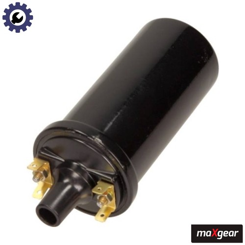 Ignition coil 0160 - 13-0160, alfa