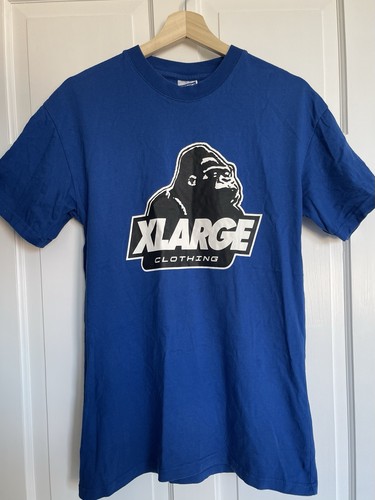 Xlarge clothing gorilla - xlarge,