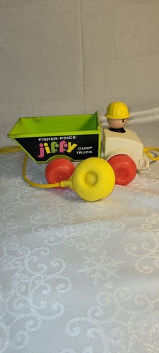 Vintage 1979 fisher - vintage, #156
