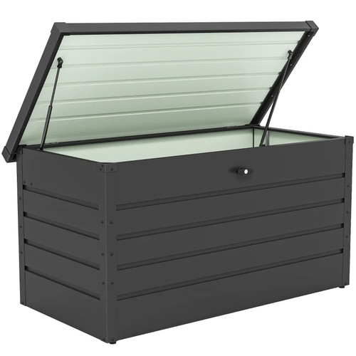 311l garden storage box - 311l,