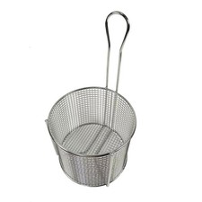 Universal Round Breading Table