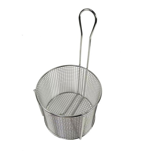 Universal round breading - universal,