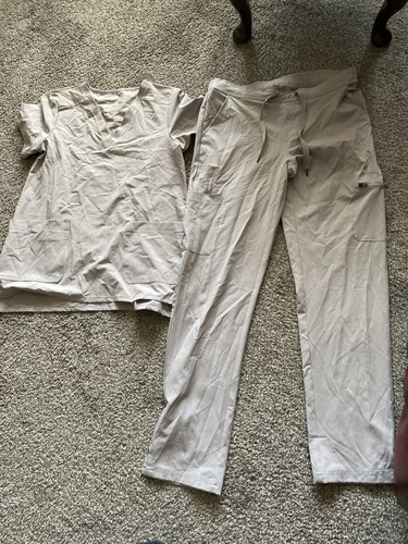Adar additions light grey - adar,