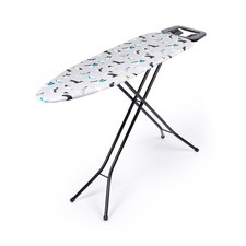Beldray ironing board compact - board,