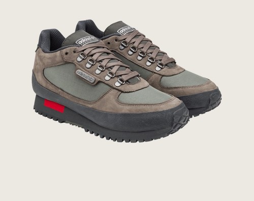 Adidas spzl winterhill - adidas, fc