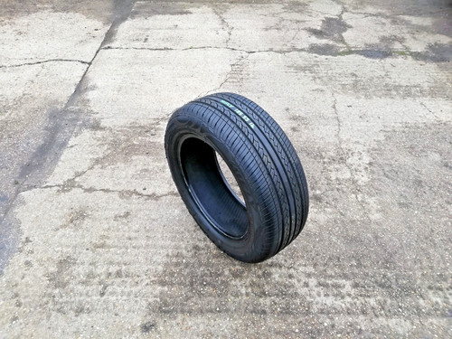 Hifly hf201 tyre 185 55 - 1, x