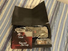 ASUS NVIDIA GeForce GTX 770 DirectCU II 2GB GDDR5 Graphics Card