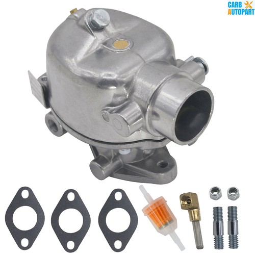 Carburetor fit for massey - fit,