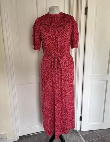 Boden ladies pink - boden,