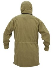 Swazi Windriver Jacket