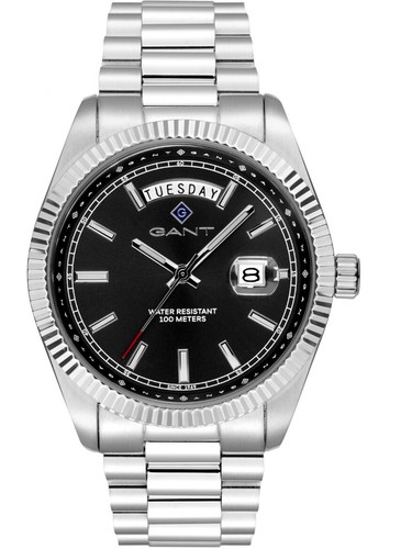 Gant g189001 mens - gant, watch