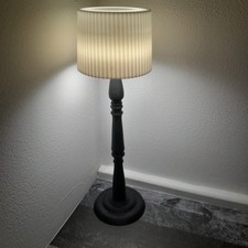 Dollhouse miniature House