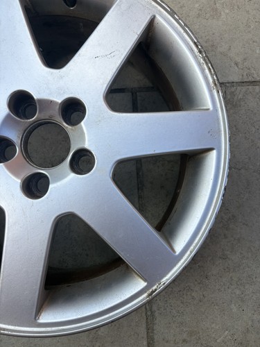 Genuine volvo alloy - volvo,