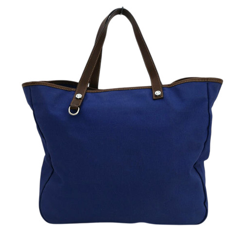 Prada tote bag shoulder - prada,