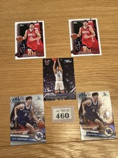 Reed Sheppard Rookie Basketball Cards Topps 1st Bowman Now March Madness