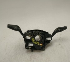 2017 FORD KUGA TITANIUM X TDCI F1FT-17A553-BA COMBINATION SWITCH WIPER INDICATOR