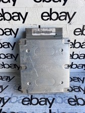 USED OEM 1996 FORD RANGER