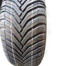 205/45R16 Michelin