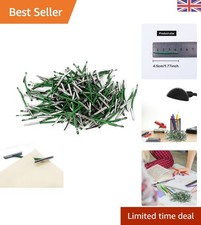 50pcs Treasury Tags Treasury