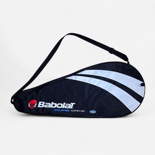 Babolat pure drive - drive, black