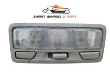 MITSUBISHI SHOGUN MK3 3.2D