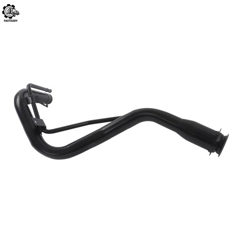 Fuel filler neck - filler,