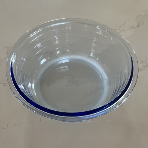 Excellent vintage coning - excellent,