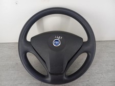 Fiat Stilo 2003 Steering wheel