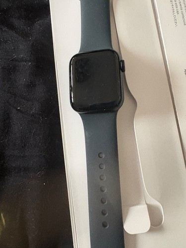 Apple watch 2023 - watch,