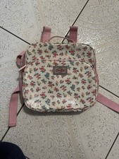 Cath Kidston London Kids