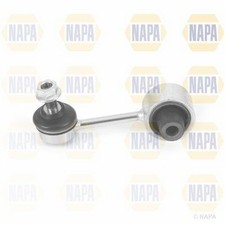 NAPA Rear Link Rod for Subaru