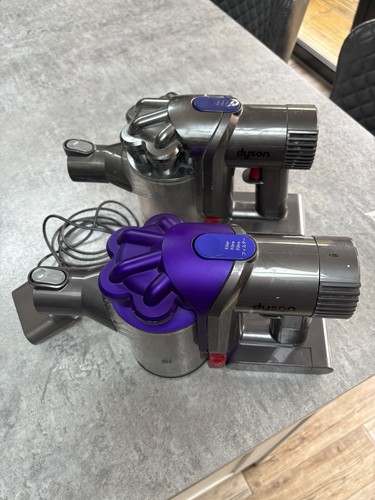 Dyson animal dc34 2 - animal,