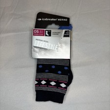 Icebreaker Merino Lifestyle